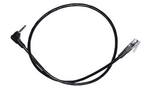 BirdDog BDFLEXPTZ Flex 4K PTZ Control Cable